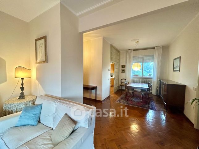 Appartamento in residenziale in Via Pirro Maria Gabrielli 53100