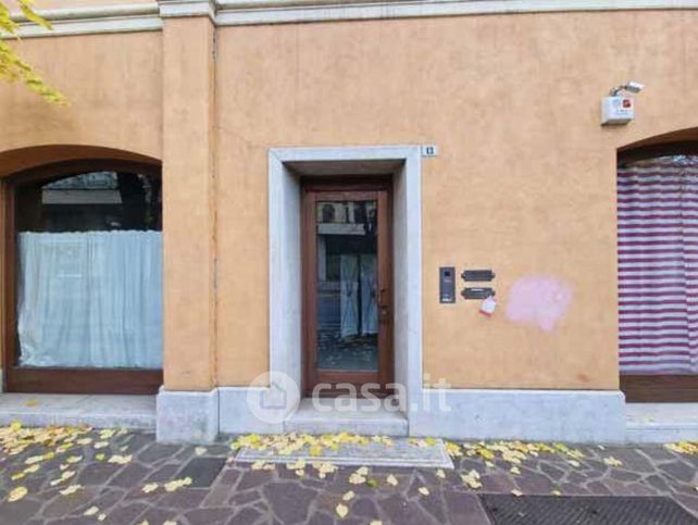 Ufficio in commerciale in Corso Mazzini Giuseppe