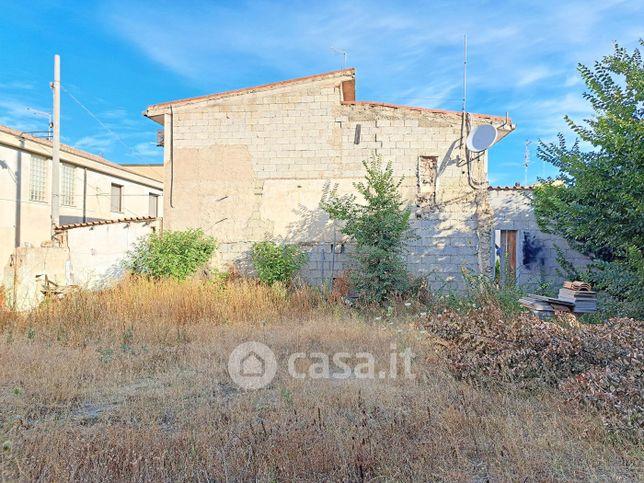 Terreno edificabile in residenziale in 