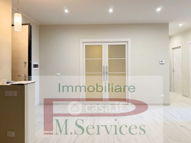 Ufficio in commerciale in Via Barca San Domenico 15 B