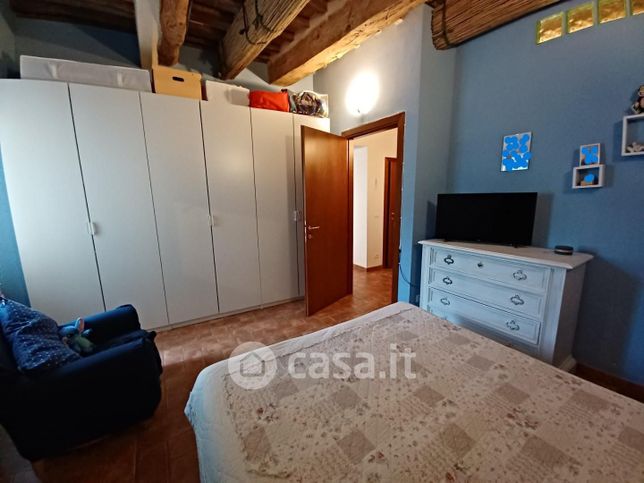 Appartamento in residenziale in Piazza Bartolomeo Scala 53034