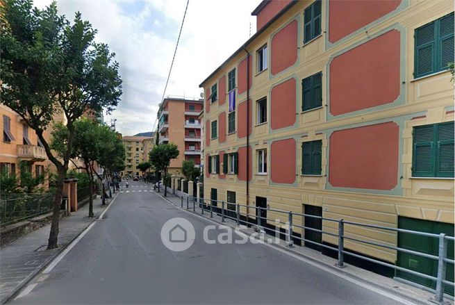 Appartamento in residenziale in Via Cervetti Vignolo 10