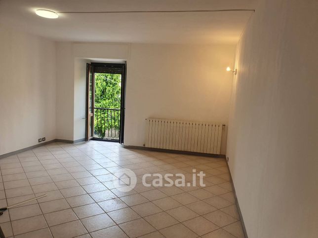 Appartamento in residenziale in Via G. Verdi