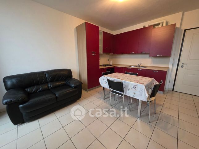 Appartamento in residenziale in 