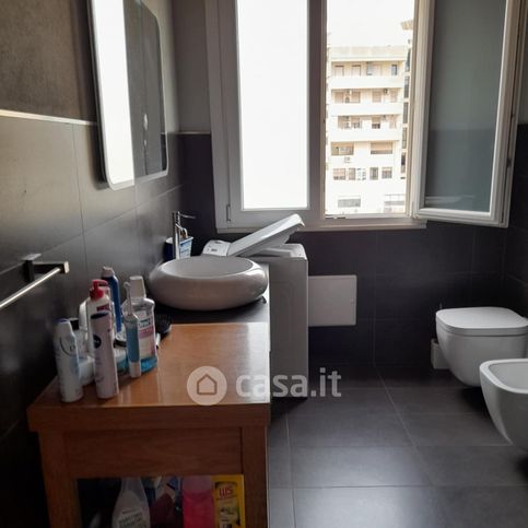 Appartamento in residenziale in Via Domenico Cimarosa