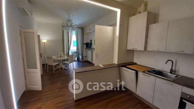 Appartamento in residenziale in 