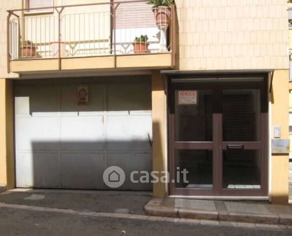 Appartamento in residenziale in Via Vincenzo Fato 28