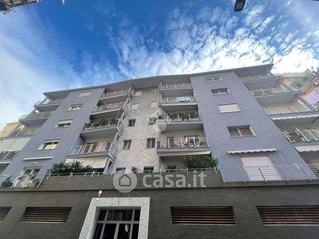 Appartamento in residenziale in Via della Cerra 6