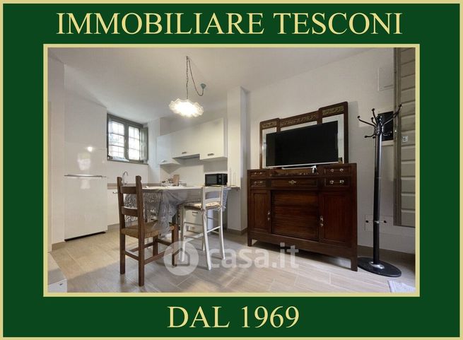 Villetta a schiera in residenziale in 