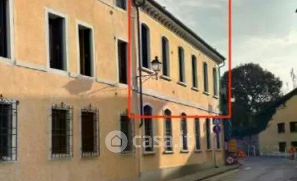 Appartamento in residenziale in Via della Roggia