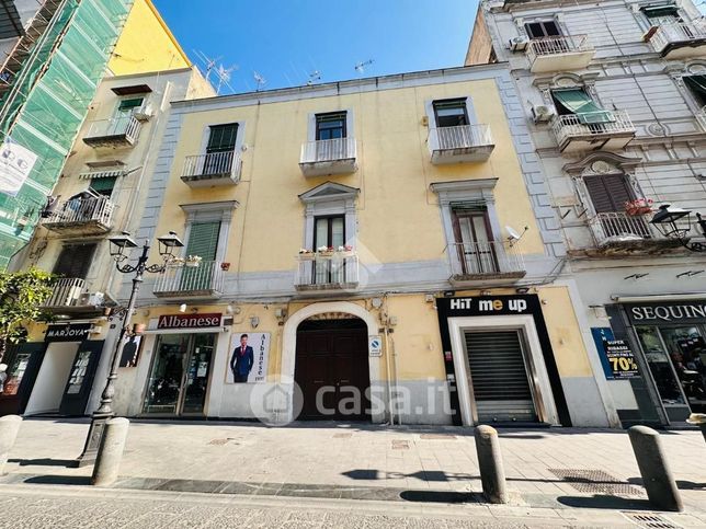 Appartamento in residenziale in Via Roma 1