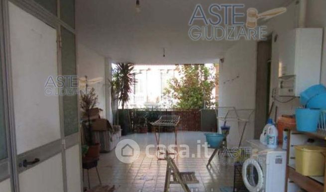 Appartamento in residenziale in Via Aprile 9