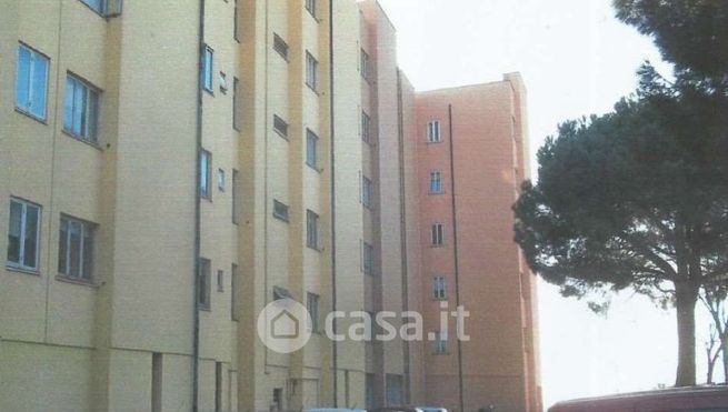 Appartamento in residenziale in Via Nostra Signora del Monte 32