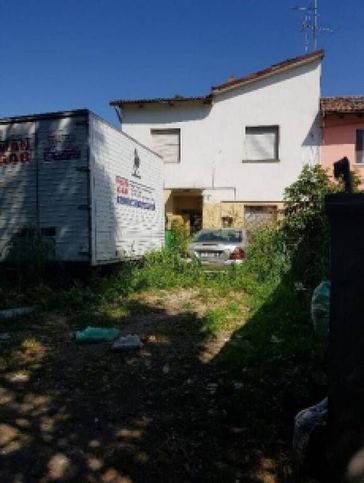 Appartamento in residenziale in Via Casoni di Sopra 9