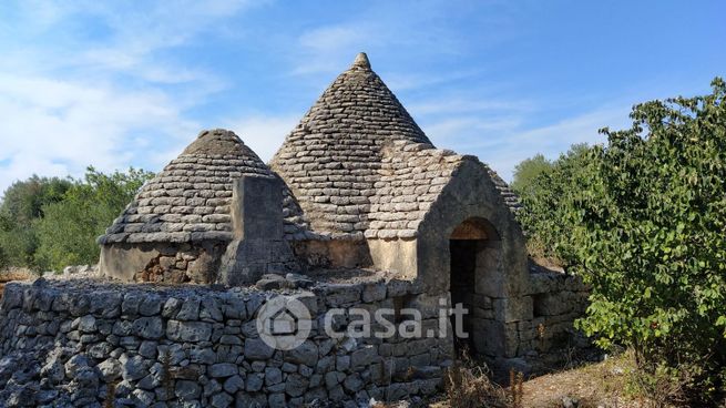 Baita/bungalow/chalet/trullo in residenziale in Strada comunale 149