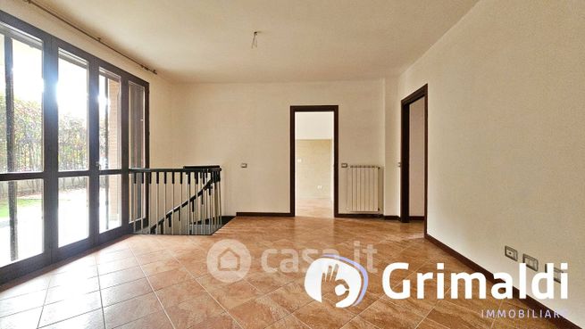 Appartamento in residenziale in Via Dante Alighieri