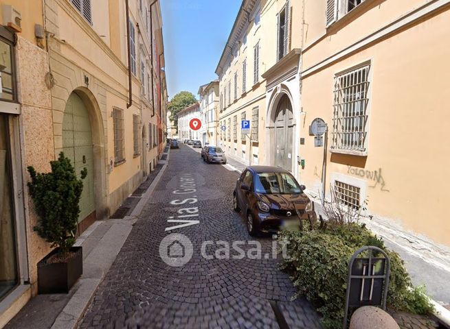 Ufficio in commerciale in Corso Vittorio Emanuele II