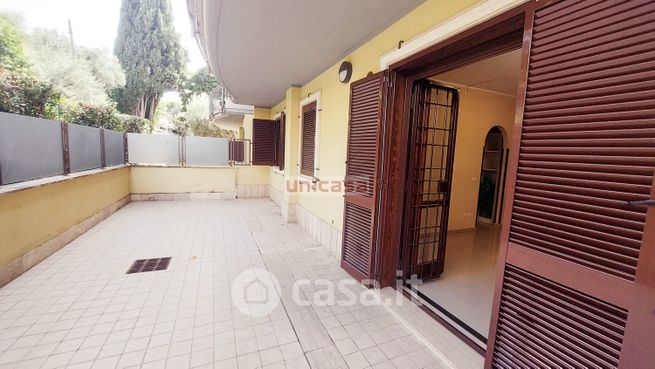 Appartamento in residenziale in Viale I Maggio