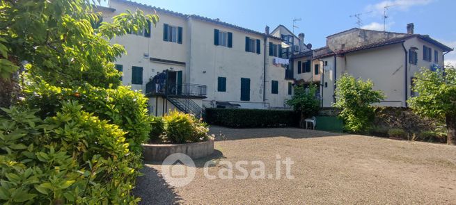 Appartamento in residenziale in Via Roma