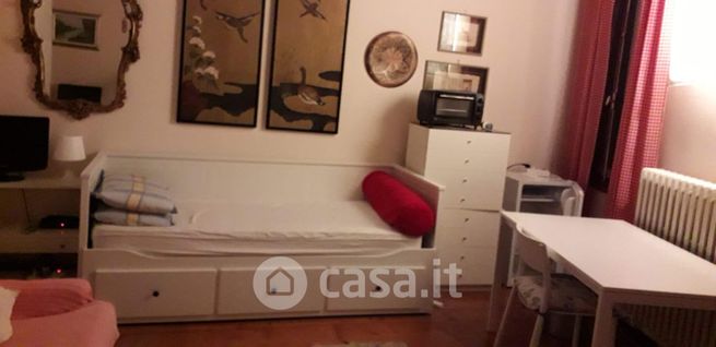 Appartamento in residenziale in Via Salute