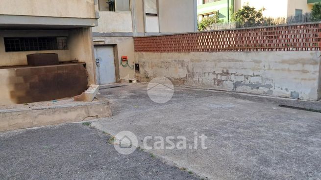 Appartamento in residenziale in Via Daniele Manin 300