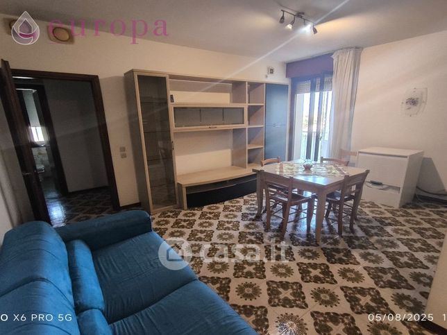 Appartamento in residenziale in Via San Valentino