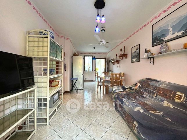 Appartamento in residenziale in 