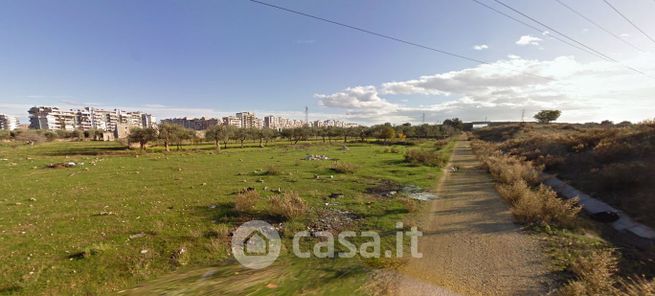 Terreno edificabile in residenziale in 3VG3+G5X Bari, CittÃ  Metropolitana di Bari