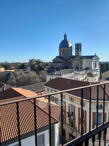 Appartamento in residenziale in Corso Italia 47