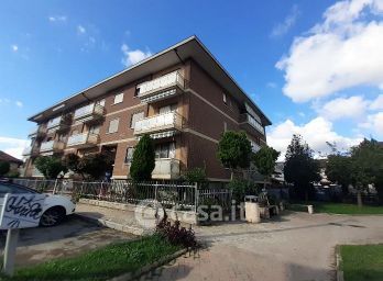 Appartamento in residenziale in Via Principe Amedeo 26