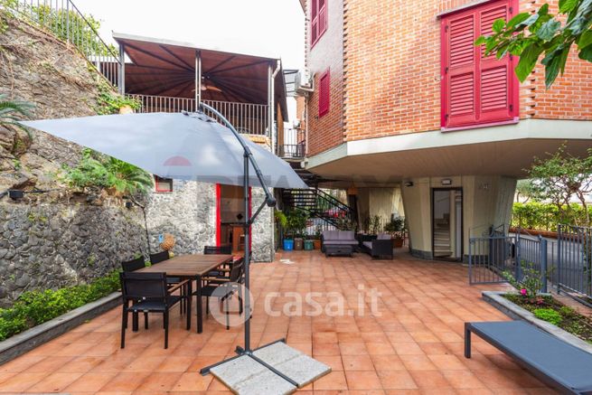 Appartamento in residenziale in Via XXI Aprile 6