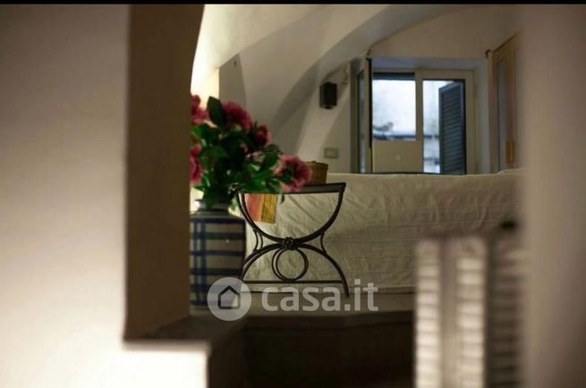 Appartamento in residenziale in Via Carlo de Cesare 18