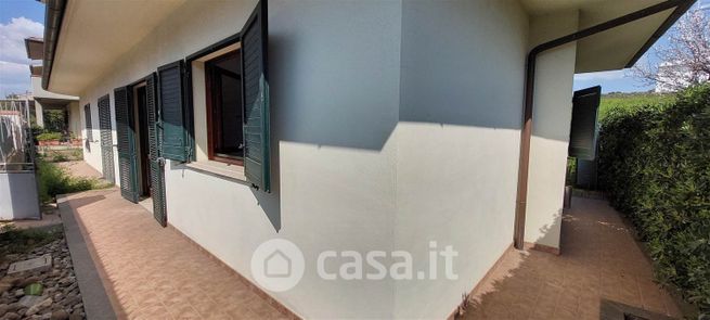 Appartamento in residenziale in 