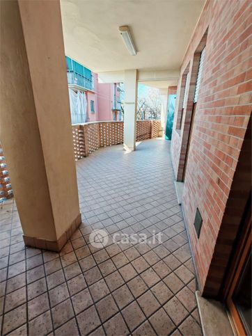 Appartamento in residenziale in 