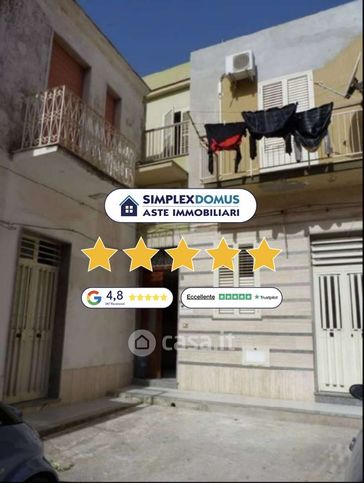 Appartamento in residenziale in Cortile Forte