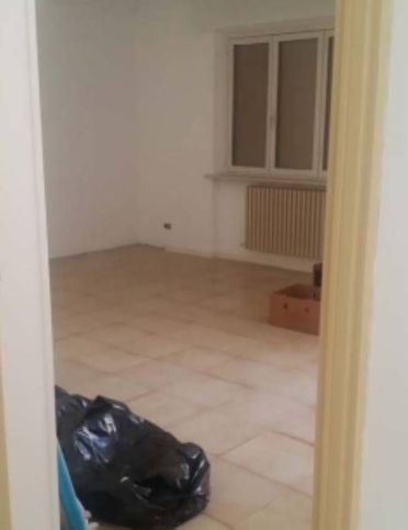 Appartamento in residenziale in Viale Felice Cavallotti 9