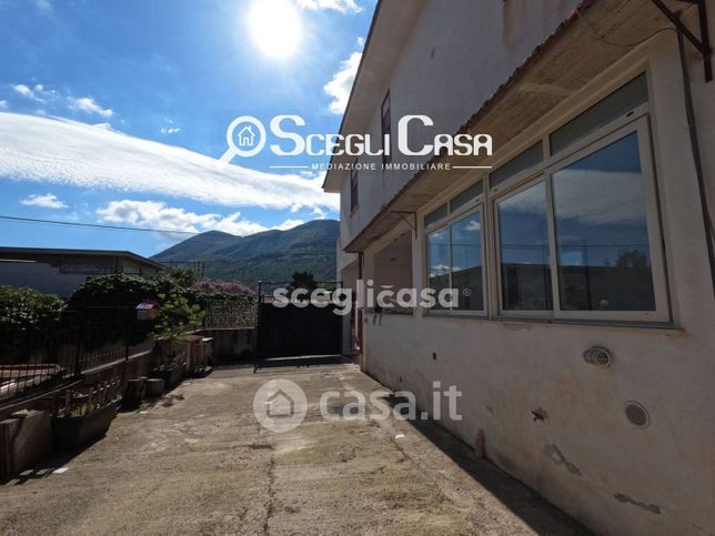 Appartamento in residenziale in Via Dei Mirtilli