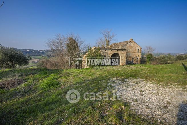 Casa indipendente in residenziale in 