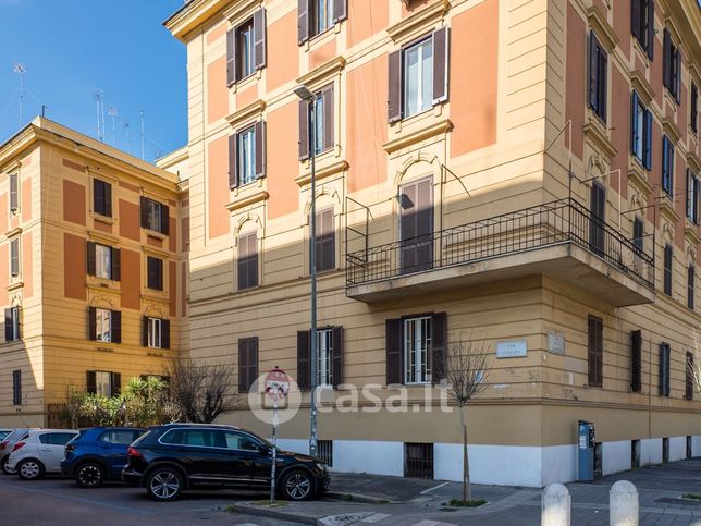 Appartamento in residenziale in Via Cunfida