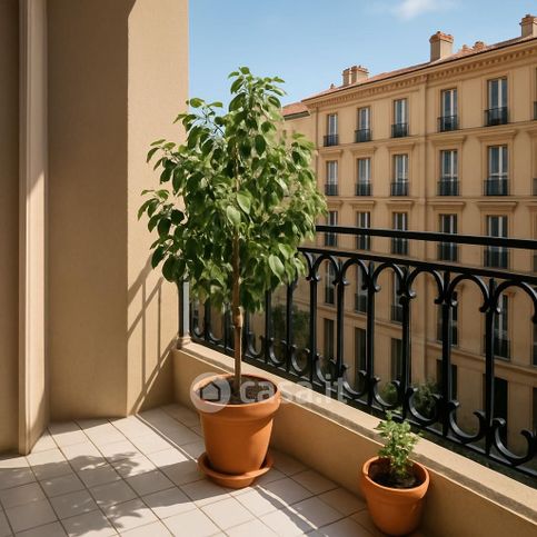 Appartamento in residenziale in 