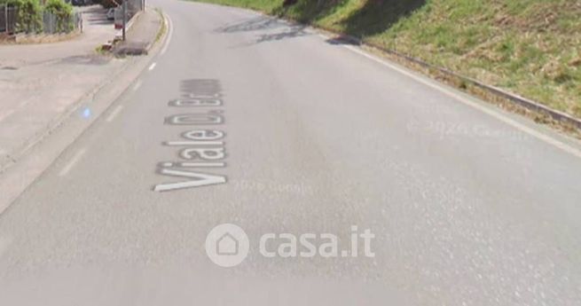 Terreno agricolo in commerciale in Viale Don Bosco