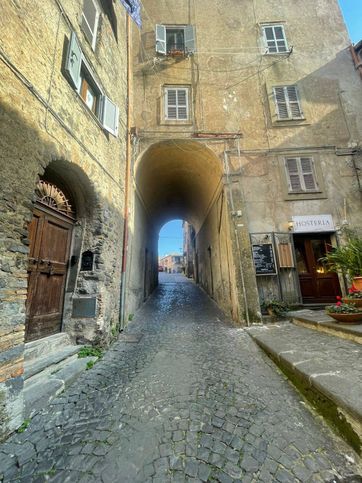 Appartamento in residenziale in 