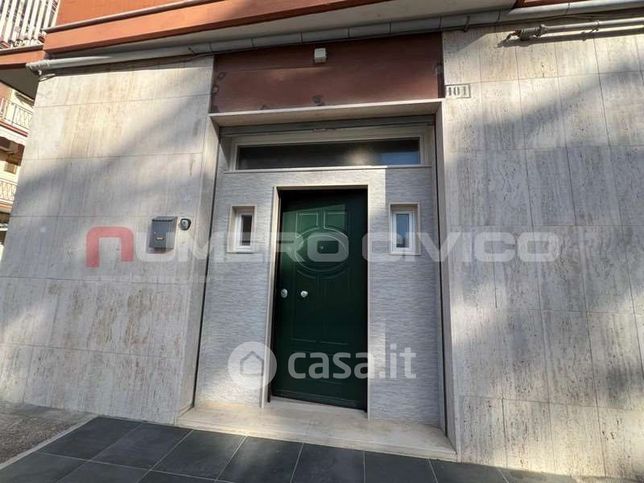 Appartamento in residenziale in 