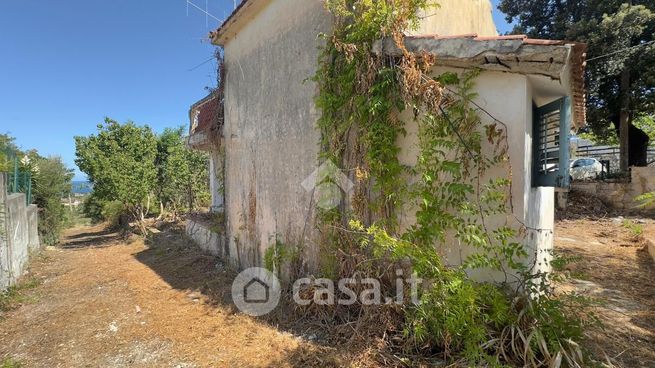 Villa in residenziale in Via Panorama 76