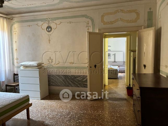 Appartamento in residenziale in Calle del Scaleter