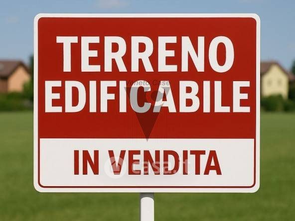 Terreno edificabile in residenziale in Via di Rivale 169