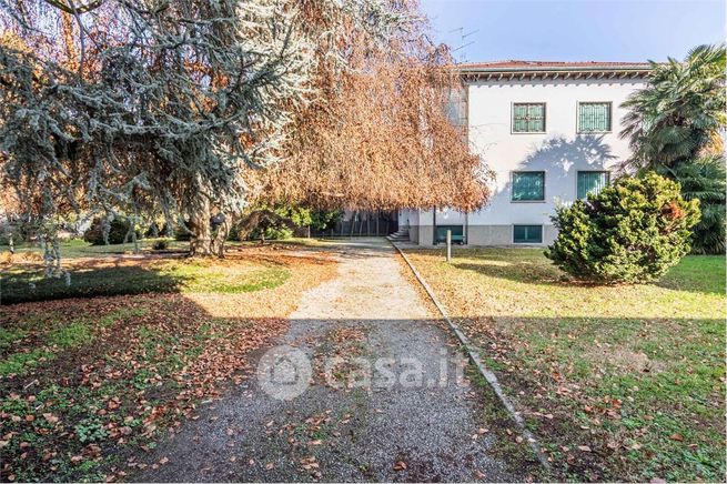 Appartamento in residenziale in 