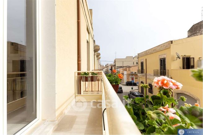 Appartamento in residenziale in Via Pindaro