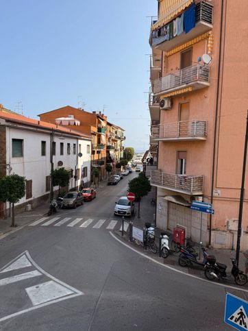 Appartamento in residenziale in Via Roma 2