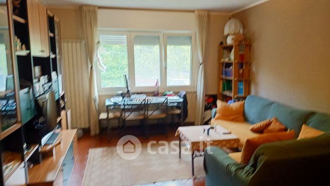Appartamento in residenziale in modena